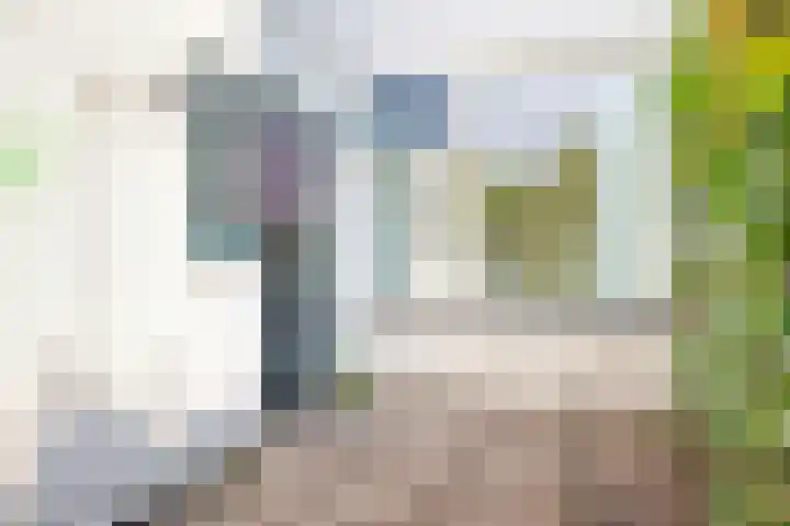 Werner Helmichstraat 20 Utrecht thumbnail 33