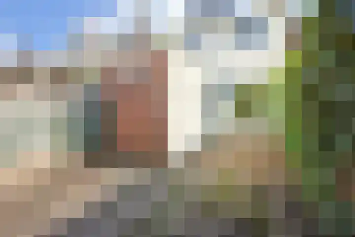 Werner Helmichstraat 20 Utrecht thumbnail 34