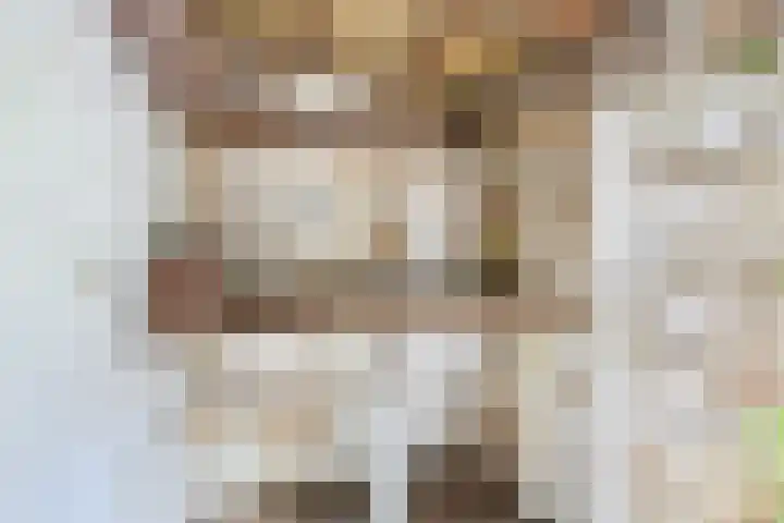 Werner Helmichstraat 20 Utrecht thumbnail 35