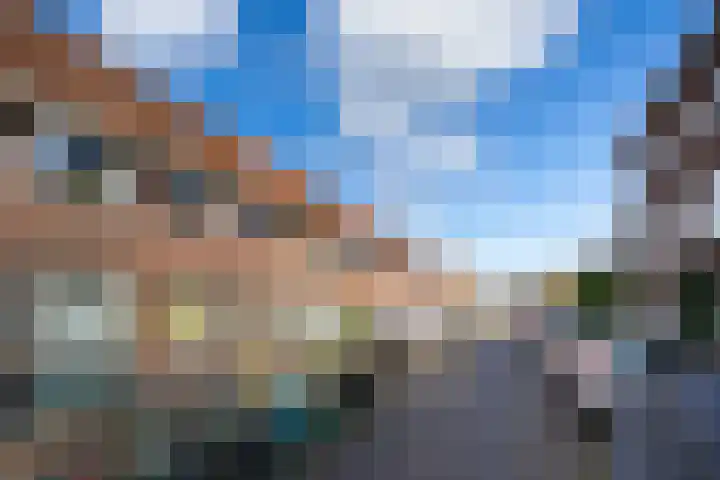 Werner Helmichstraat 20 Utrecht thumbnail 37