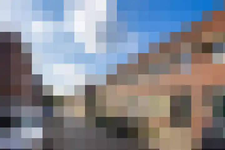 Werner Helmichstraat 20 Utrecht thumbnail 38