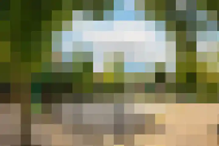 Werner Helmichstraat 20 Utrecht thumbnail 39