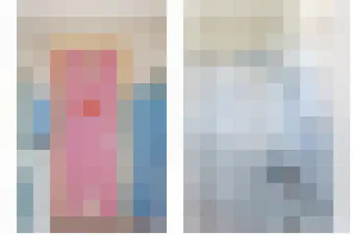 Werner Helmichstraat 20 Utrecht thumbnail 4
