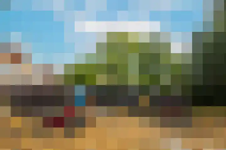 Werner Helmichstraat 20 Utrecht thumbnail 40
