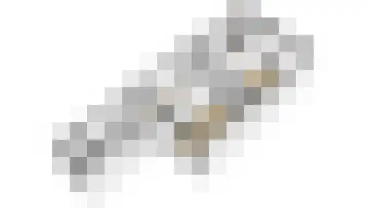 Werner Helmichstraat 20 Utrecht thumbnail 42