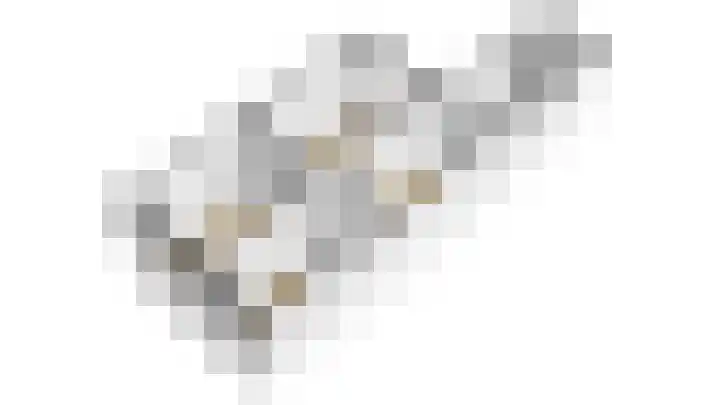 Werner Helmichstraat 20 Utrecht thumbnail 43