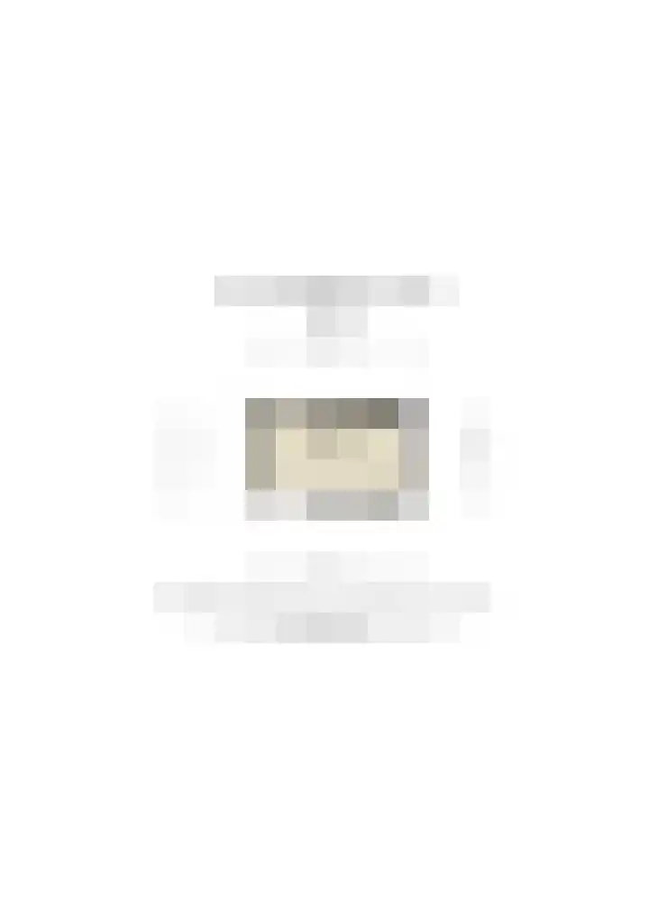 Werner Helmichstraat 20 Utrecht thumbnail 44