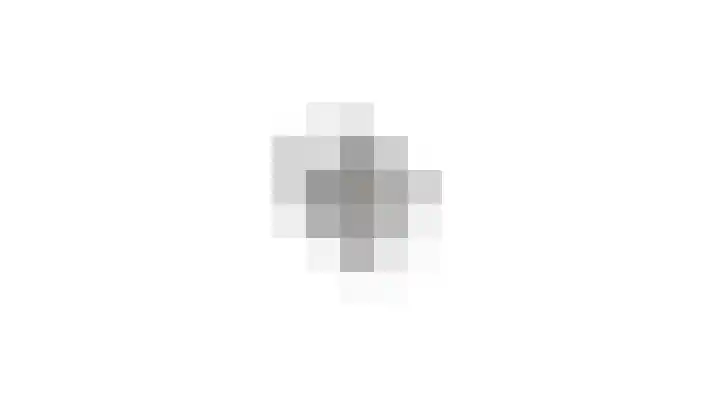 Werner Helmichstraat 20 Utrecht thumbnail 45