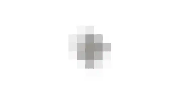 Werner Helmichstraat 20 Utrecht thumbnail 46
