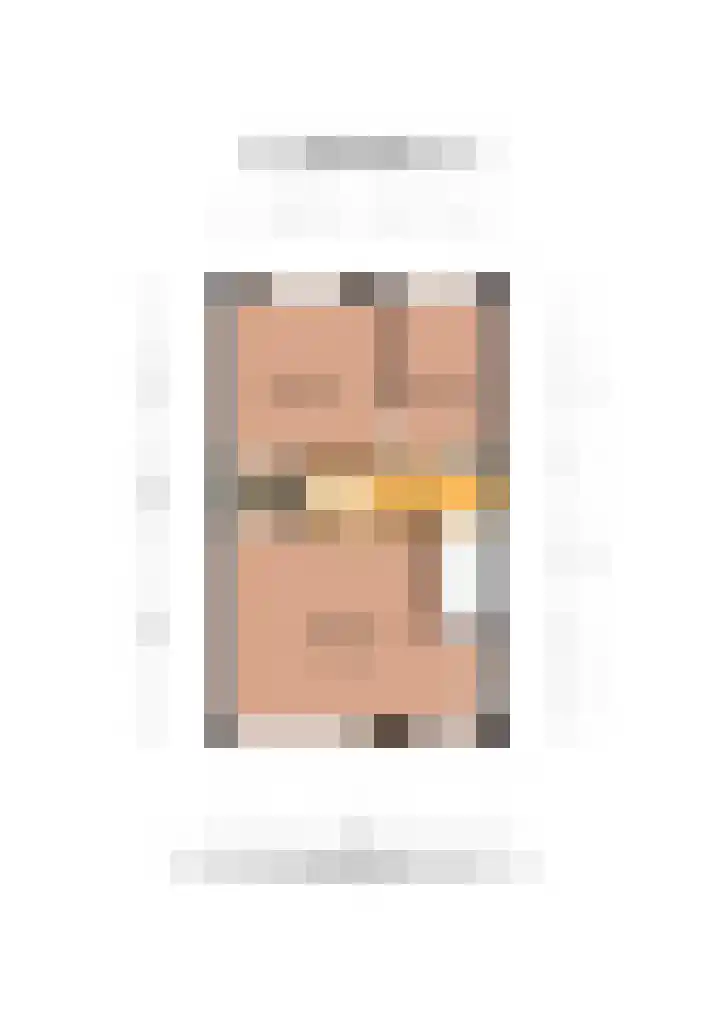 Werner Helmichstraat 20 Utrecht thumbnail 47