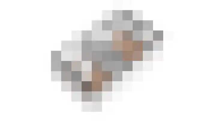 Werner Helmichstraat 20 Utrecht thumbnail 48