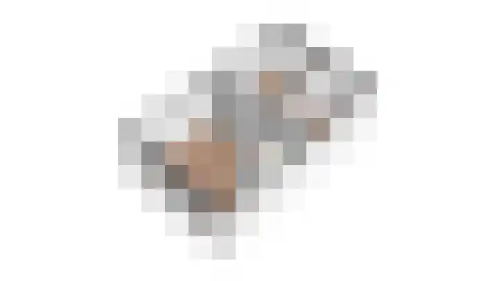 Werner Helmichstraat 20 Utrecht thumbnail 49