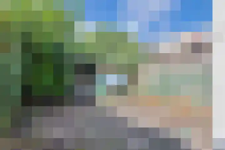Werner Helmichstraat 20 Utrecht thumbnail 5