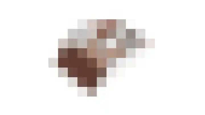 Werner Helmichstraat 20 Utrecht thumbnail 55