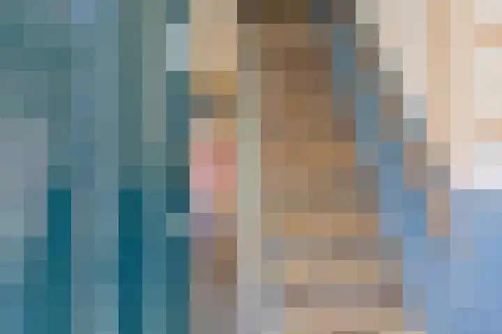 Werner Helmichstraat 20 Utrecht thumbnail 6
