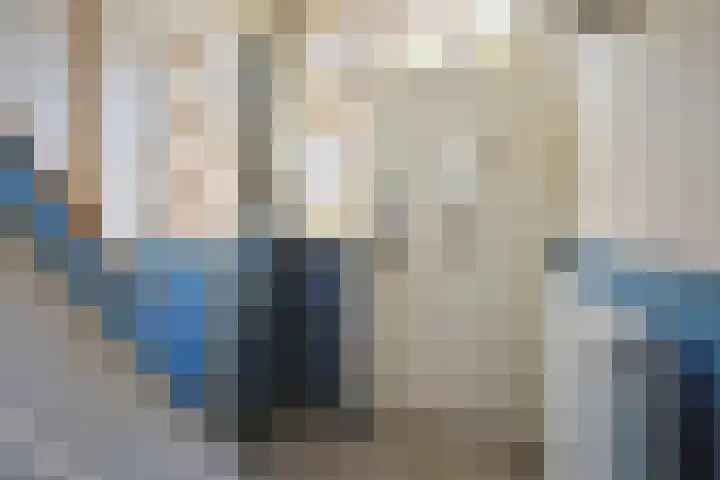Werner Helmichstraat 20 Utrecht thumbnail 7