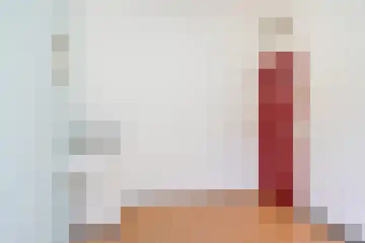 Werner Helmichstraat 20 Utrecht thumbnail 8