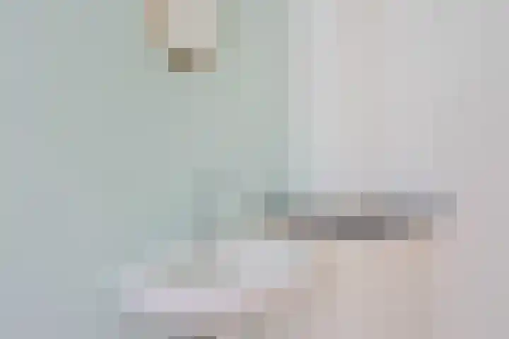 Werner Helmichstraat 20 Utrecht thumbnail 9