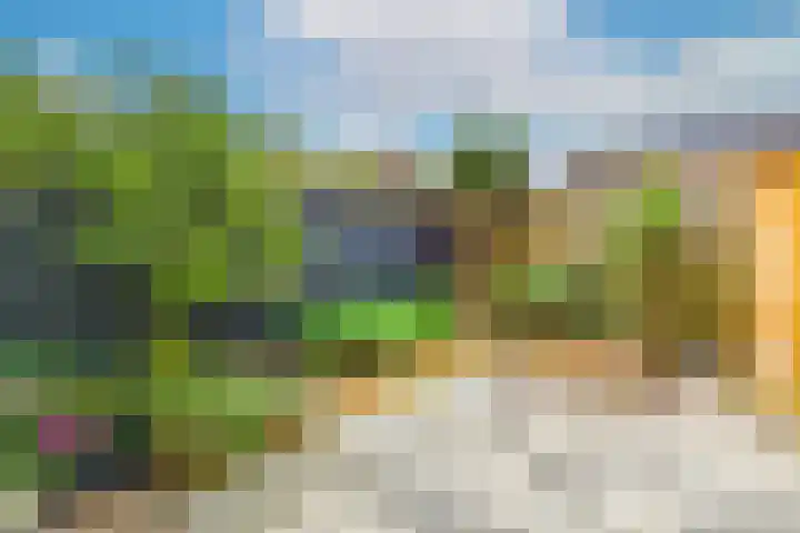 Werner Helmichstraat 26 Utrecht thumbnail 14