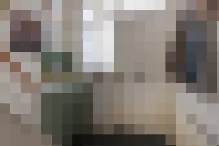 Werner Helmichstraat 26 Utrecht thumbnail 16