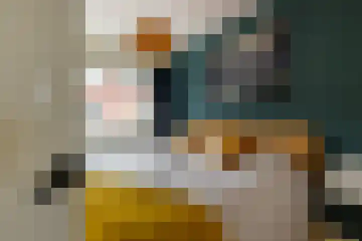 Werner Helmichstraat 26 Utrecht thumbnail 17