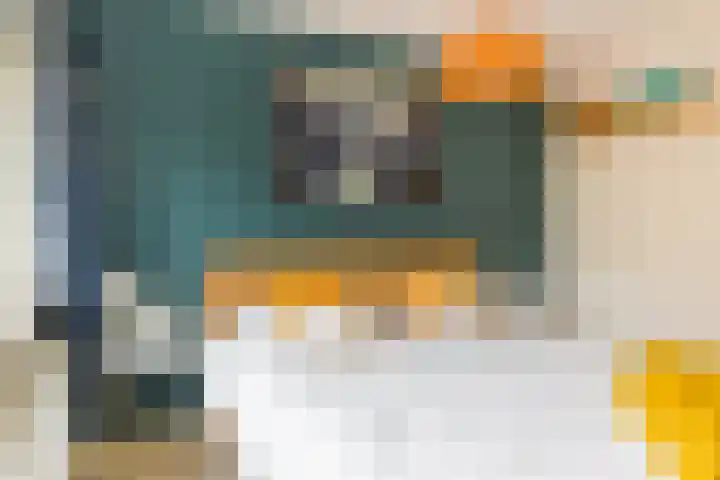 Werner Helmichstraat 26 Utrecht thumbnail 18