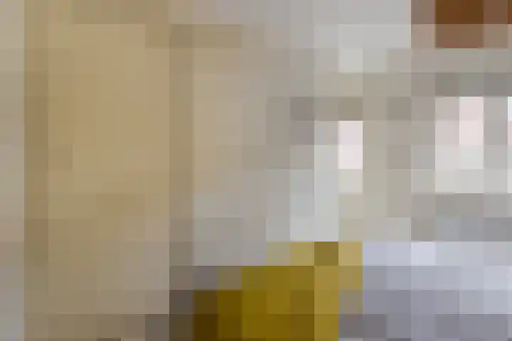 Werner Helmichstraat 26 Utrecht thumbnail 20