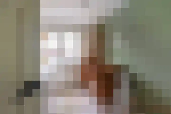 Werner Helmichstraat 26 Utrecht thumbnail 21