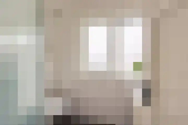 Werner Helmichstraat 26 Utrecht thumbnail 24