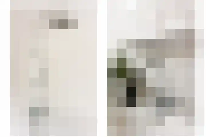 Werner Helmichstraat 26 Utrecht thumbnail 27