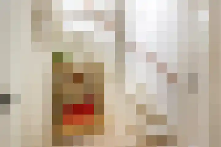 Werner Helmichstraat 26 Utrecht thumbnail 28