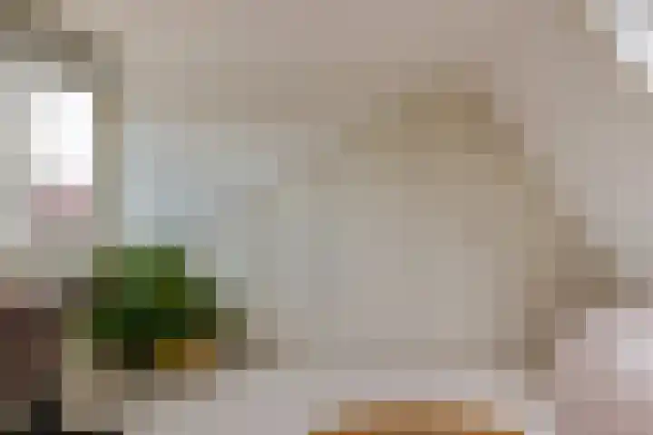 Werner Helmichstraat 26 Utrecht thumbnail 31