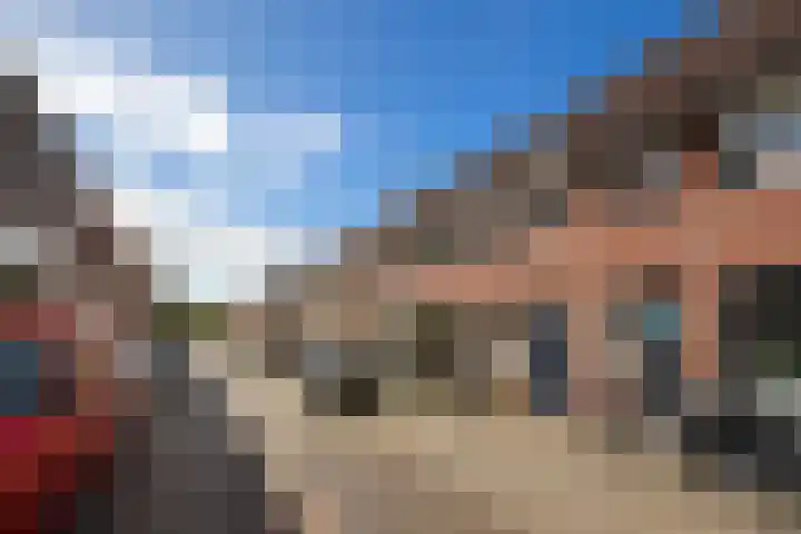 Werner Helmichstraat 26 Utrecht thumbnail 32