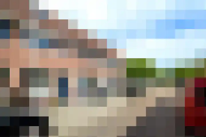 Werner Helmichstraat 26 Utrecht thumbnail 33
