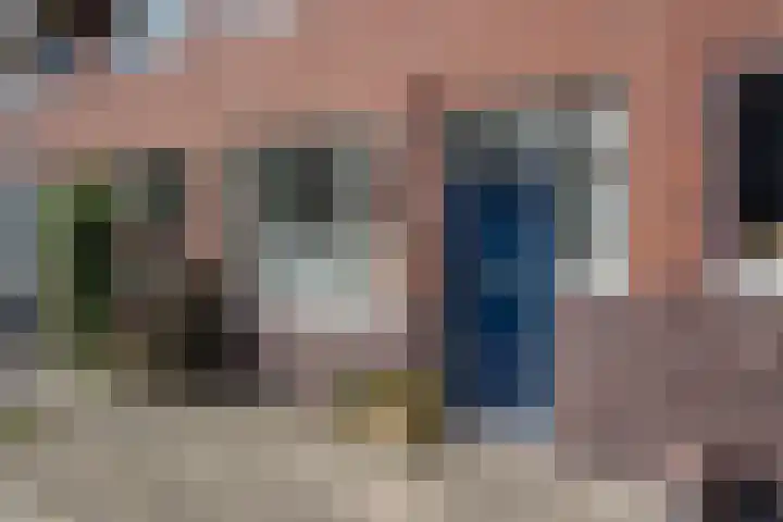 Werner Helmichstraat 26 Utrecht thumbnail 34