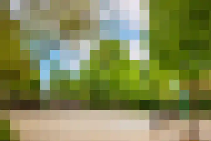 Werner Helmichstraat 26 Utrecht thumbnail 35