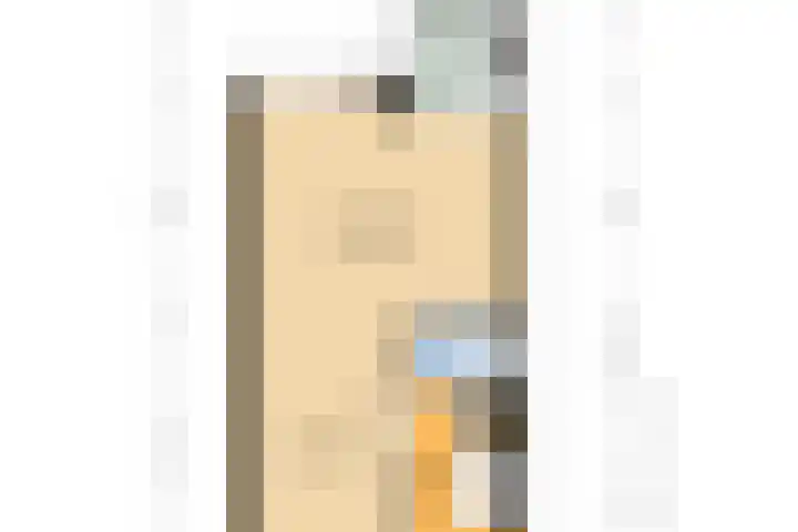 Werner Helmichstraat 26 Utrecht thumbnail 37
