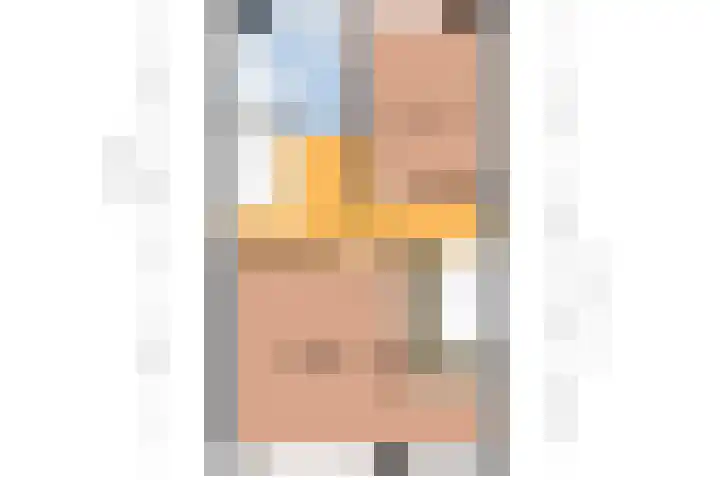 Werner Helmichstraat 26 Utrecht thumbnail 38