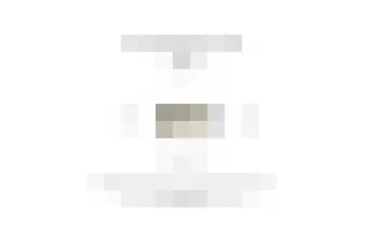 Werner Helmichstraat 26 Utrecht thumbnail 40