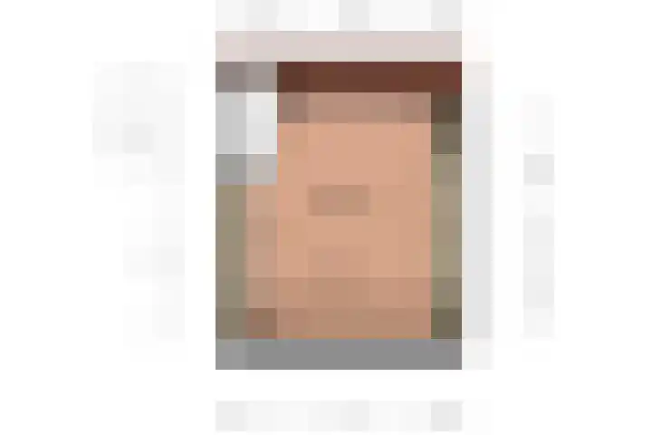 Werner Helmichstraat 26 Utrecht thumbnail 41