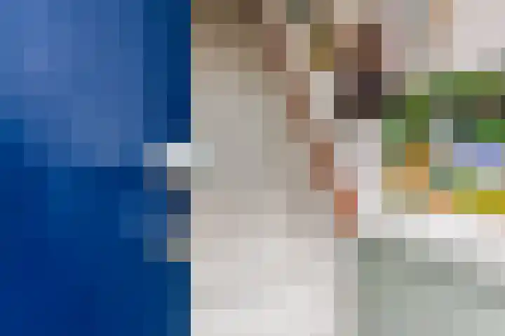 Werner Helmichstraat 26 Utrecht thumbnail 5