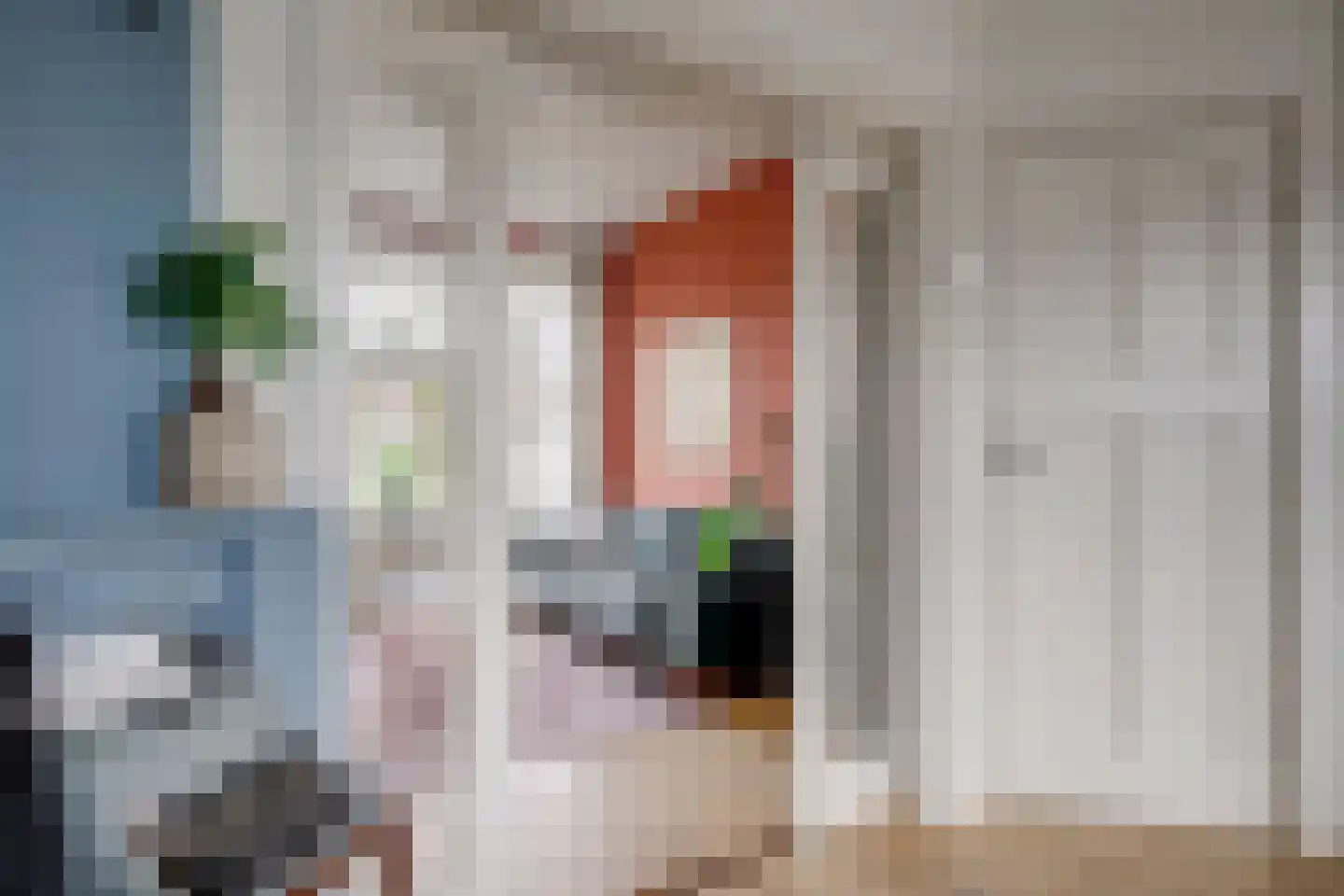 Werner Helmichstraat 29 Utrecht thumbnail 10