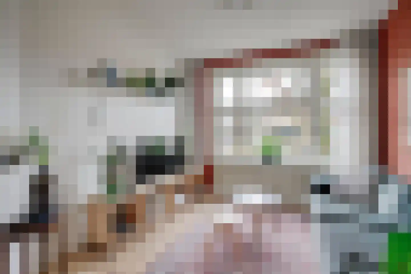 Werner Helmichstraat 29 Utrecht thumbnail 11