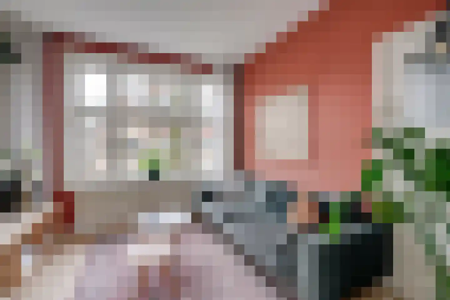 Werner Helmichstraat 29 Utrecht thumbnail 12