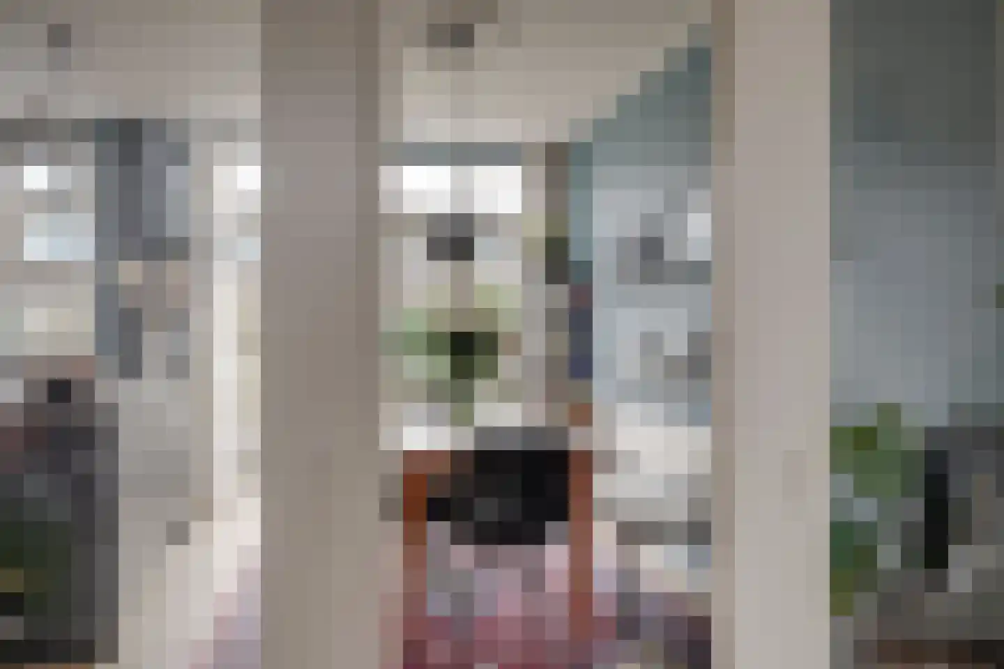 Werner Helmichstraat 29 Utrecht thumbnail 15