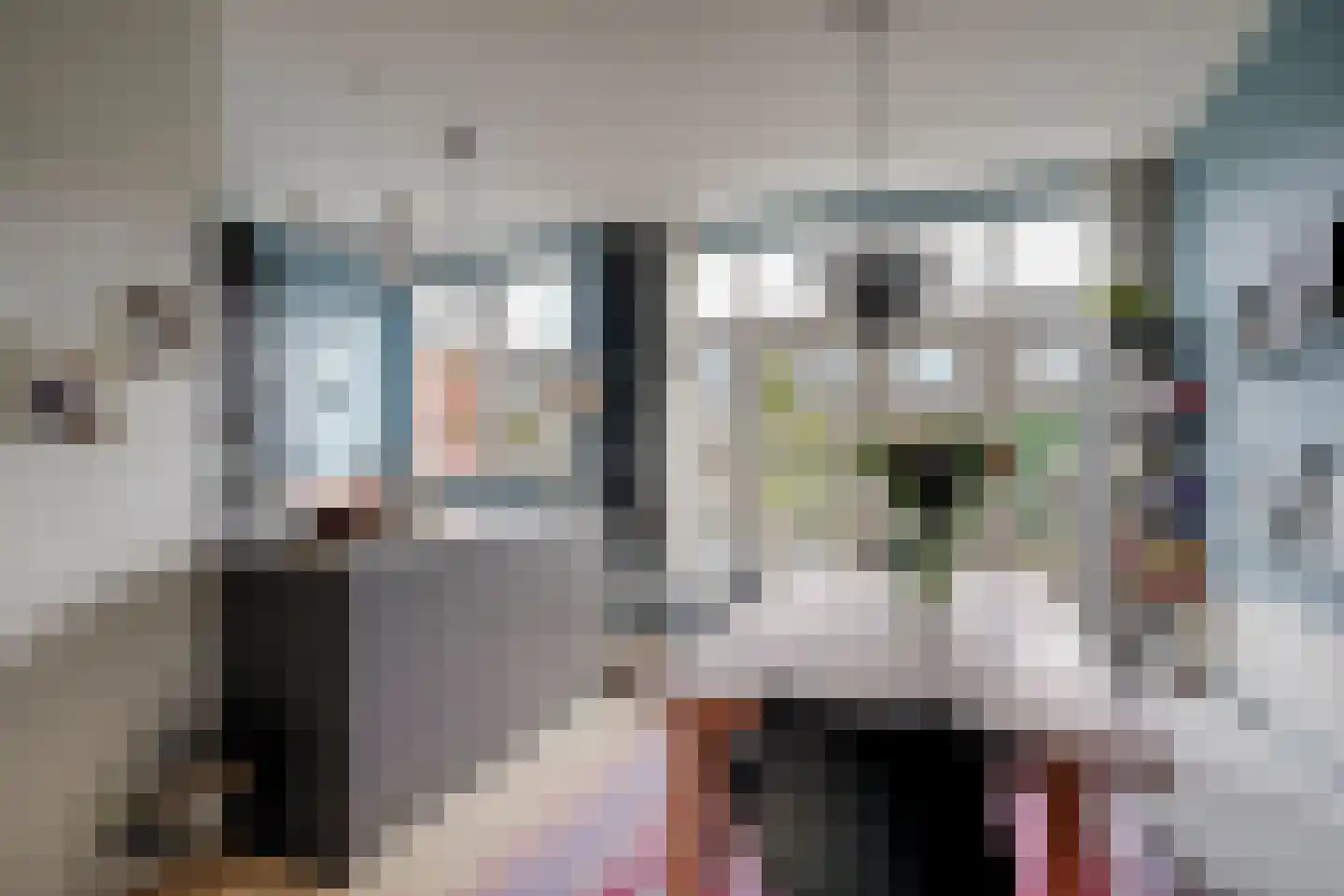 Werner Helmichstraat 29 Utrecht thumbnail 16
