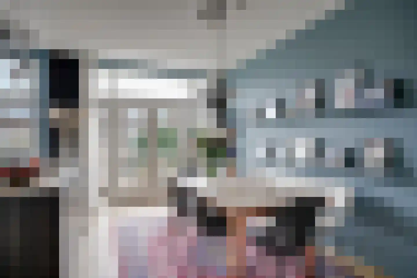 Werner Helmichstraat 29 Utrecht thumbnail 17