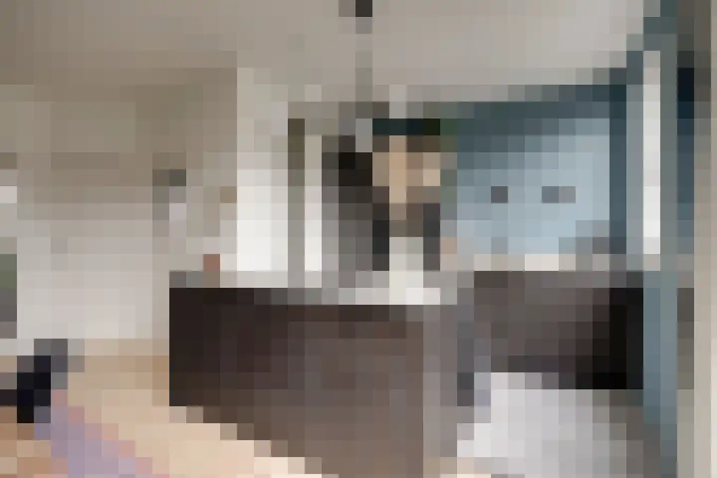 Werner Helmichstraat 29 Utrecht thumbnail 18