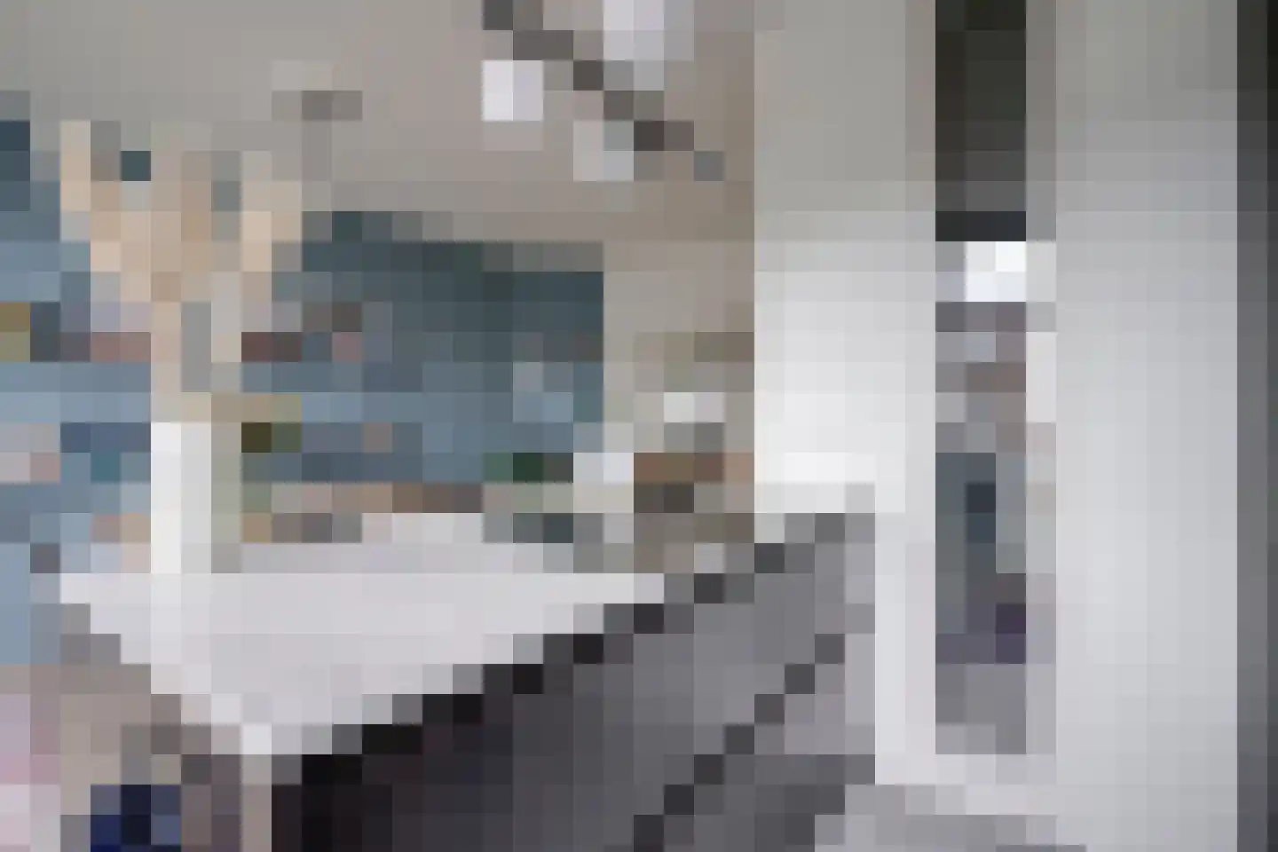 Werner Helmichstraat 29 Utrecht thumbnail 19
