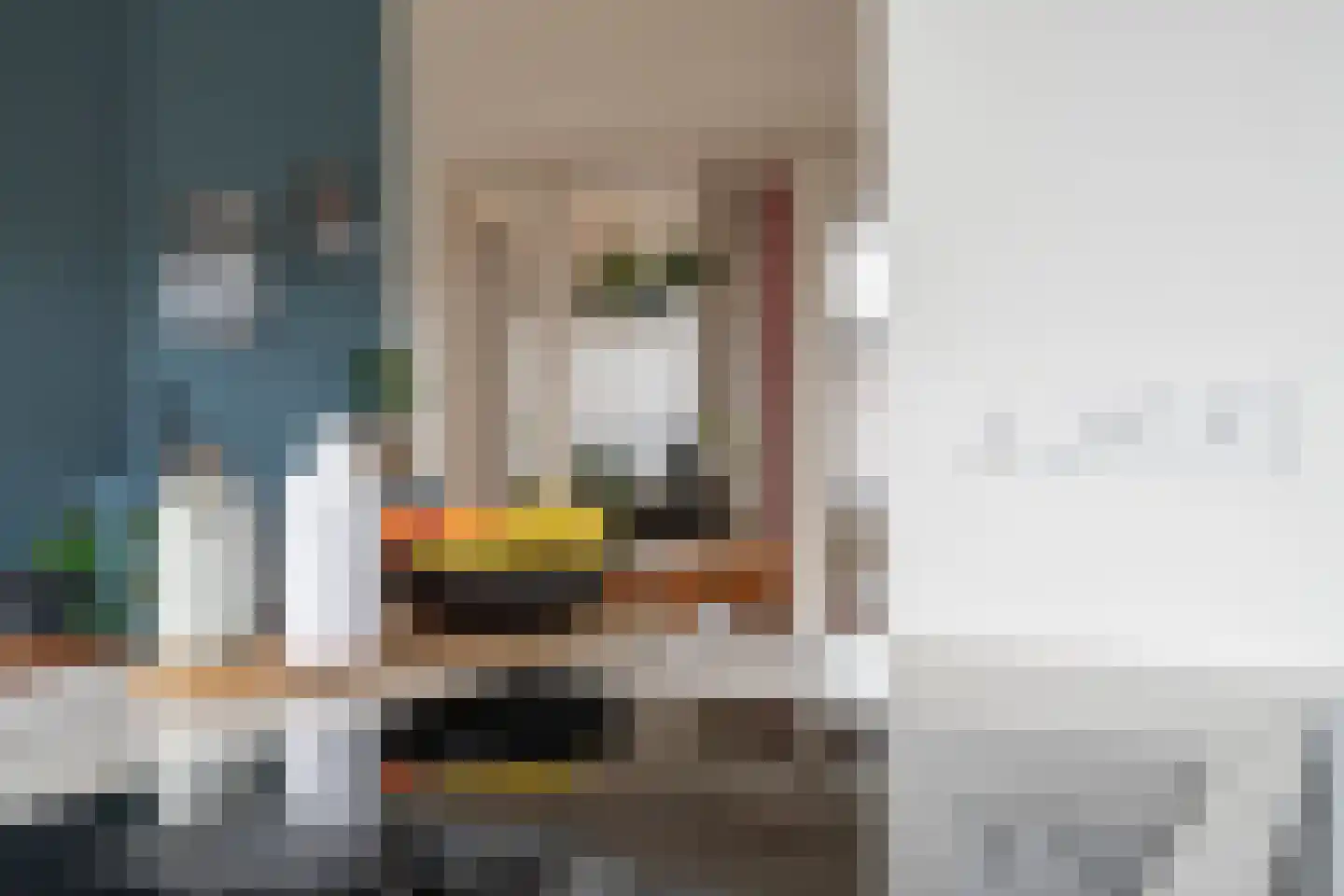 Werner Helmichstraat 29 Utrecht thumbnail 20
